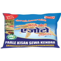  Parle Gold Azoto Special