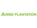 Hind Plantation